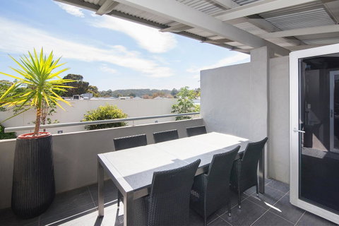 Rooftop Margaret River - Your Accommodation 13
