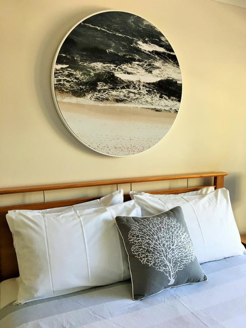Rooftop Margaret River - Your Accommodation 7