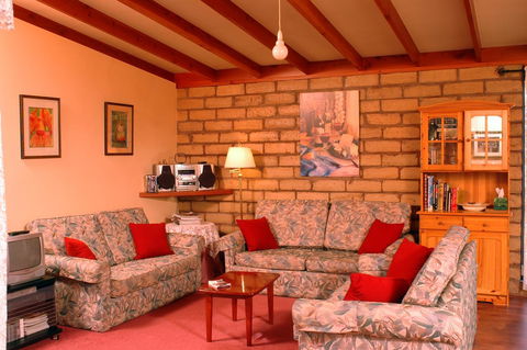 Yelverton Brook Conservation Sanctuary - Your Accommodation 26