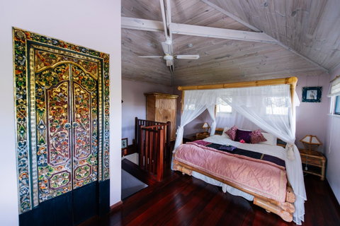 Riveresque - Your Accommodation 8