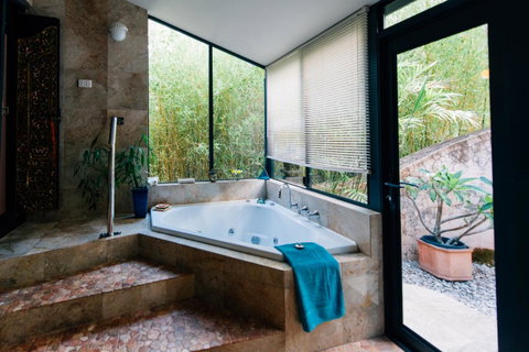 Riveresque - Your Accommodation 10
