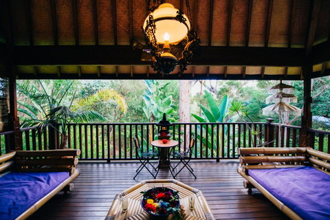 Riveresque - Your Accommodation 11
