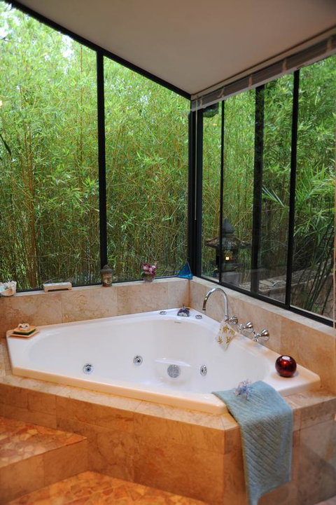Riveresque - Your Accommodation 17