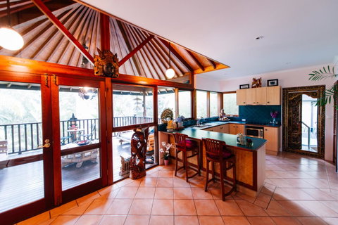 Riveresque - Your Accommodation 7