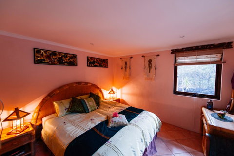 Riveresque - Your Accommodation 9