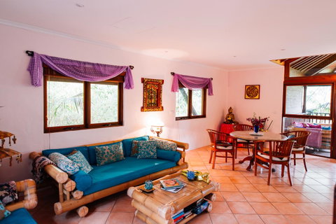 Riveresque - Your Accommodation 3