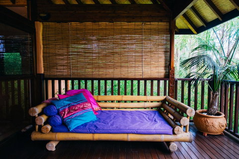 Riveresque - Your Accommodation 12
