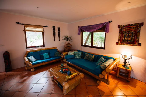 Riveresque - Your Accommodation 5