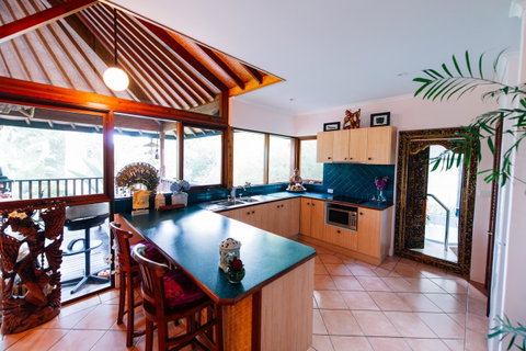 Riveresque - Your Accommodation 6