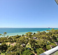 Nautilus by Rockingham Apartments - Your Accommodation
