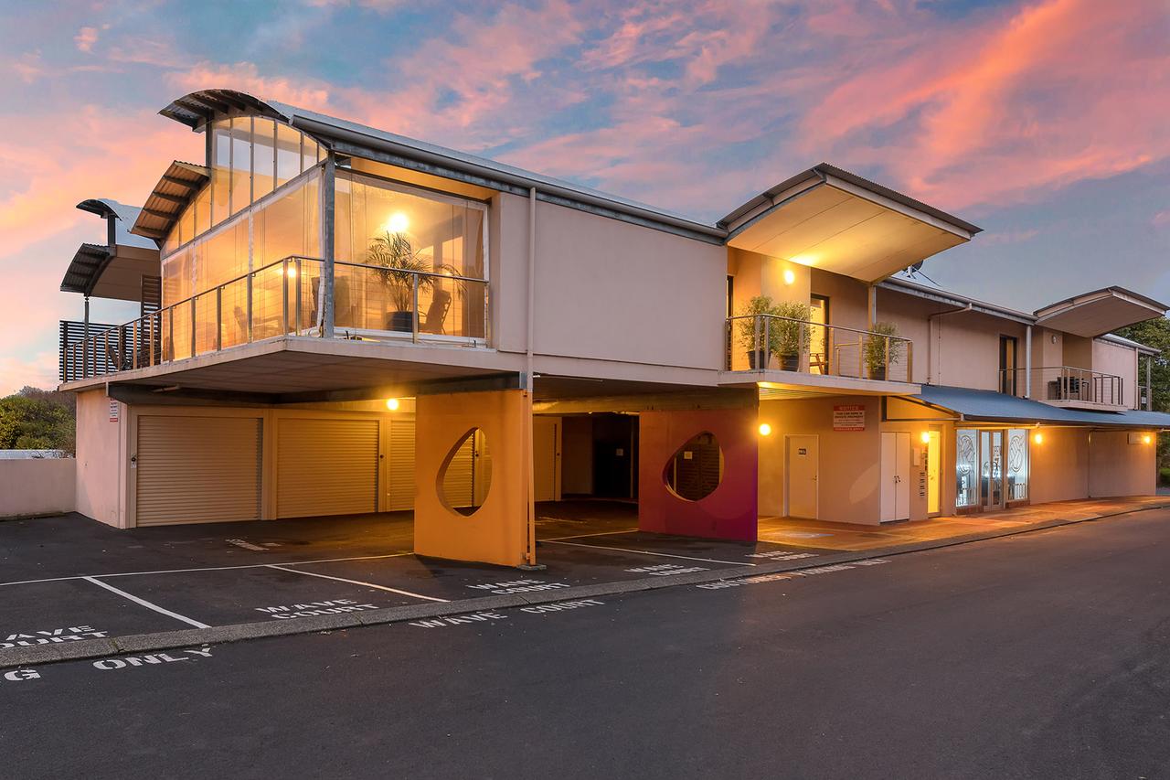 Margaret River WA Your Accommodation