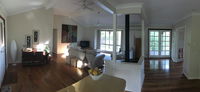 Book Balingup Accommodation Vacations Your Accommodation Your Accommodation