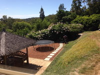 Book Kelmscott Accommodation Vacations Your Accommodation Your Accommodation
