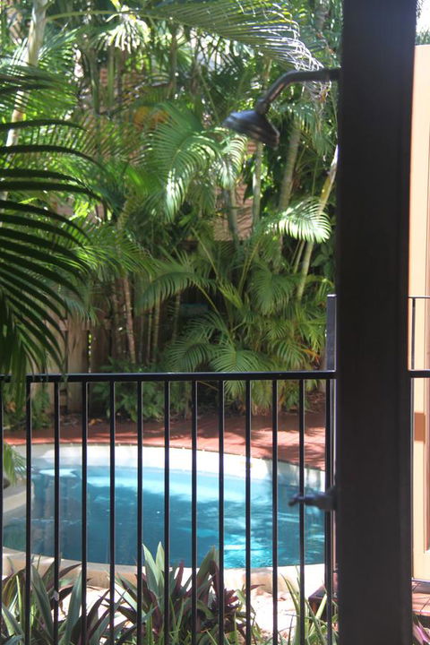Beach House On Fox - Your Accommodation 16