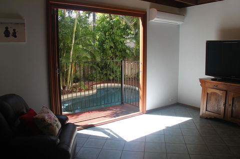 Beach House On Fox - Your Accommodation 26
