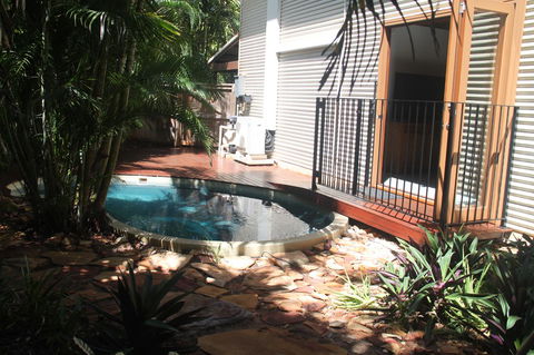 Beach House On Fox - Your Accommodation 17