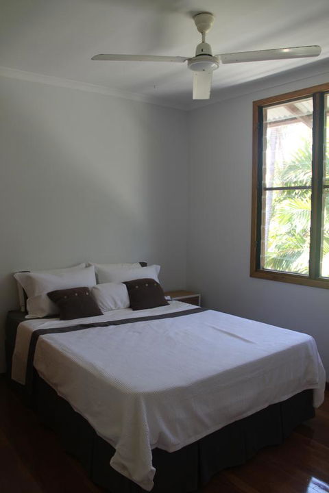 Beach House On Fox - Your Accommodation 8