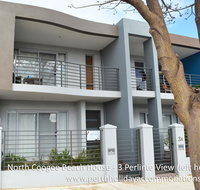North Coogee Beach House - Your Accommodation