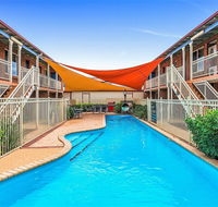 Quest Yelverton Kalgoorlie - Your Accommodation
