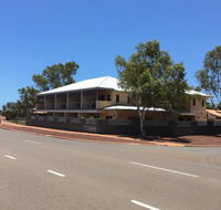 Latitude20 searipple rd - Your Accommodation