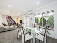 Luxury Federation Style Home - Sleeps 10