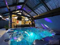 Book North Fremantle Accommodation Vacations Your Accommodation Your Accommodation