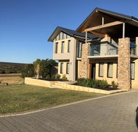 The Shak Kalbarri - Your Accommodation