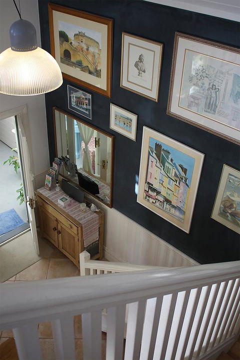 Chester Villa - Your Accommodation 18
