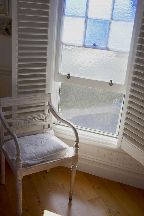 Chester Villa - Your Accommodation 14