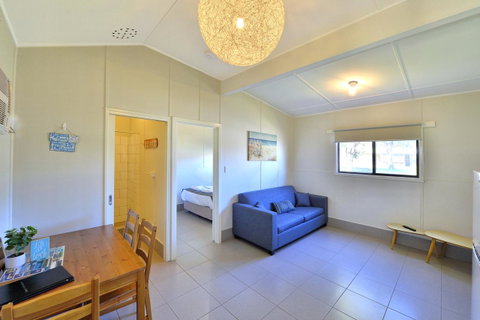 Mandurah Coastal Holiday Park - Your Accommodation 33