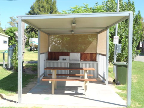 Mandurah Coastal Holiday Park - Your Accommodation 44