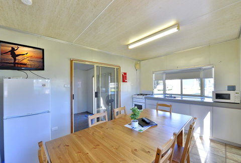 Mandurah Coastal Holiday Park - Your Accommodation 23