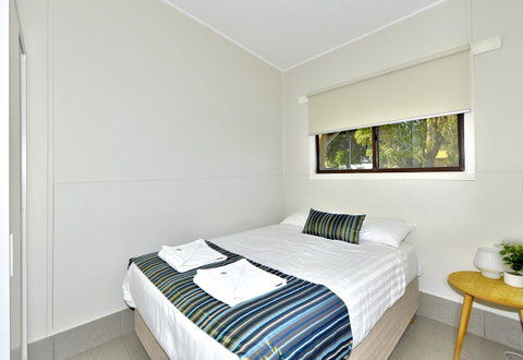 Mandurah Coastal Holiday Park - Your Accommodation 9