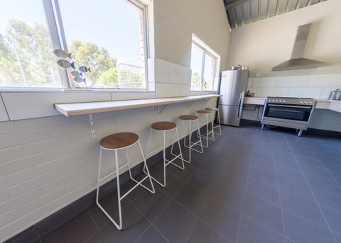 Mandurah Coastal Holiday Park - Your Accommodation 42
