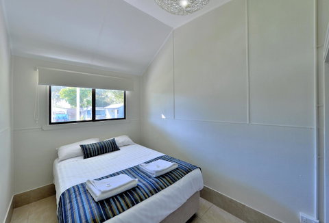 Mandurah Coastal Holiday Park - Your Accommodation 12