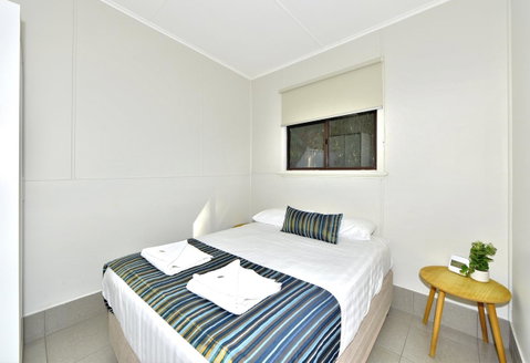 Mandurah Coastal Holiday Park - Your Accommodation 3