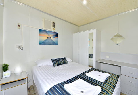 Mandurah Coastal Holiday Park - Your Accommodation 25