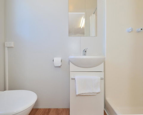 Mandurah Coastal Holiday Park - Your Accommodation 34