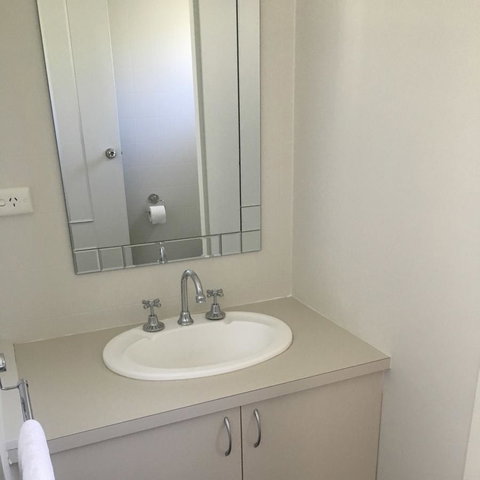 Mandurah Coastal Holiday Park - Your Accommodation 21