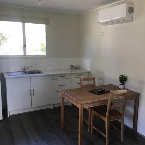Mandurah Coastal Holiday Park - Your Accommodation 19