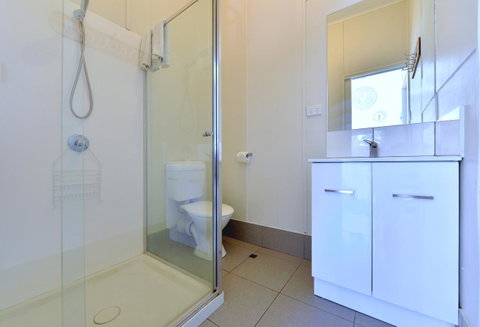 Mandurah Coastal Holiday Park - Your Accommodation 4