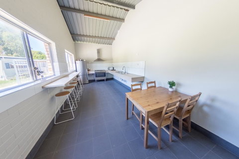 Mandurah Coastal Holiday Park - Your Accommodation 40