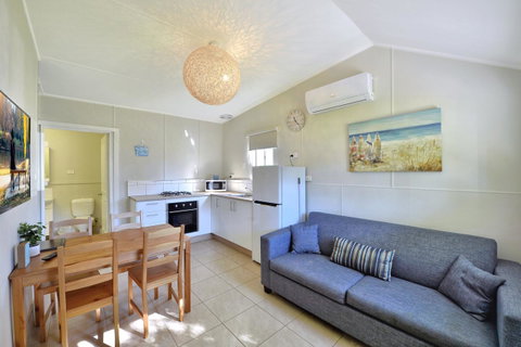 Mandurah Coastal Holiday Park - Your Accommodation 15