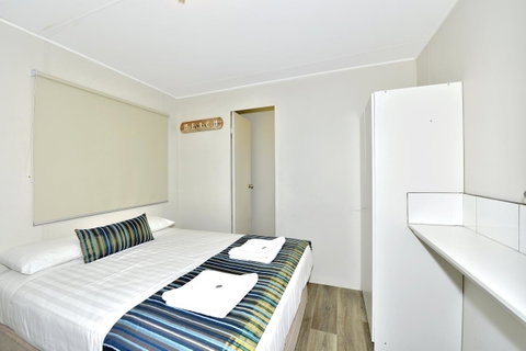 Mandurah Coastal Holiday Park - Your Accommodation 16