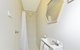 Mandurah Coastal Holiday Park - thumb 28