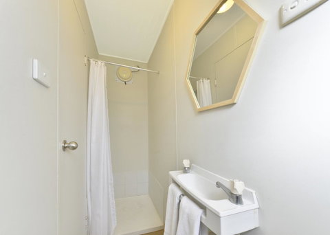 Mandurah Coastal Holiday Park - Your Accommodation 28