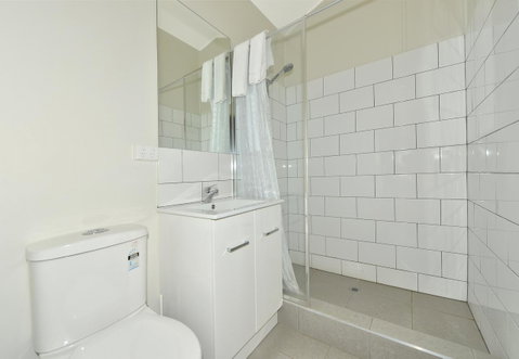 Mandurah Coastal Holiday Park - Your Accommodation 8