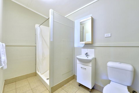 Mandurah Coastal Holiday Park - Your Accommodation 14