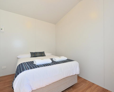 Mandurah Coastal Holiday Park - Your Accommodation 31