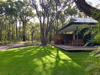 Book Mount Helena Accommodation Vacations Your Accommodation Your Accommodation